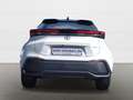 Toyota C-HR 2.0l Team D Hybrid CVT 2x4 Navi LED ACC El. Heckkl Weiß - thumbnail 6