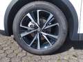 Toyota C-HR 2.0l Team D Hybrid CVT 2x4 Navi LED ACC El. Heckkl Weiß - thumbnail 16