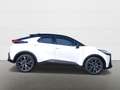Toyota C-HR 2.0l Team D Hybrid CVT 2x4 Navi LED ACC El. Heckkl Weiß - thumbnail 8