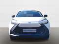 Toyota C-HR 2.0l Team D Hybrid CVT 2x4 Navi LED ACC El. Heckkl Weiß - thumbnail 10