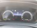Toyota C-HR 2.0l Team D Hybrid CVT 2x4 Navi LED ACC El. Heckkl Weiß - thumbnail 19