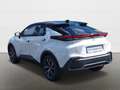 Toyota C-HR 2.0l Team D Hybrid CVT 2x4 Navi LED ACC El. Heckkl Weiß - thumbnail 4