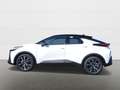 Toyota C-HR 2.0l Team D Hybrid CVT 2x4 Navi LED ACC El. Heckkl Weiß - thumbnail 3