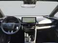 Toyota C-HR 2.0l Team D Hybrid CVT 2x4 Navi LED ACC El. Heckkl Weiß - thumbnail 15