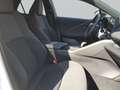 Toyota C-HR 2.0l Team D Hybrid CVT 2x4 Navi LED ACC El. Heckkl Weiß - thumbnail 14