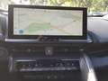 Toyota C-HR 2.0l Team D Hybrid CVT 2x4 Navi LED ACC El. Heckkl Weiß - thumbnail 18