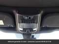 Ford Raptor SuperCrew 4x4 Tout compris hors homologatio Noir - thumbnail 15