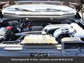 Ford Raptor SuperCrew 4x4 Tout compris hors homologatio Noir - thumbnail 28