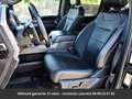 Ford Raptor SuperCrew 4x4 Tout compris hors homologatio Noir - thumbnail 24