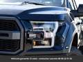 Ford Raptor SuperCrew 4x4 Tout compris hors homologatio Noir - thumbnail 4