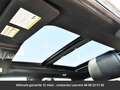 Ford Raptor SuperCrew 4x4 Tout compris hors homologatio Noir - thumbnail 14