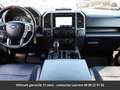 Ford Raptor SuperCrew 4x4 Tout compris hors homologatio Noir - thumbnail 31