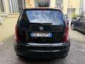 Lancia MUSA 1.4 16V EURO 5 S&S Poltrona Frau Noir - thumbnail 5