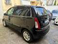Lancia MUSA 1.4 16V EURO 5 S&S Poltrona Frau Noir - thumbnail 4