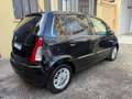 Lancia MUSA 1.4 16V EURO 5 S&S Poltrona Frau Noir - thumbnail 6