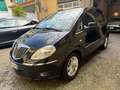 Lancia MUSA 1.4 16V EURO 5 S&S Poltrona Frau Noir - thumbnail 1
