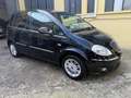 Lancia MUSA 1.4 16V EURO 5 S&S Poltrona Frau Noir - thumbnail 3