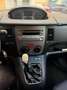 Lancia MUSA 1.4 16V EURO 5 S&S Poltrona Frau Noir - thumbnail 15