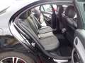 Mercedes-Benz E 220 d Automatik*AVANDGARDE*ORG 23.573KM*KAMERA Negro - thumbnail 16