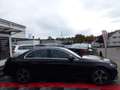 Mercedes-Benz E 220 d Automatik*AVANDGARDE*ORG 23.573KM*KAMERA Noir - thumbnail 9