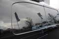 Citroen Jumpy 2.0 BlueHDI 180 Business M S&S automaat luxe lease Zwart - thumbnail 27