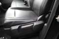 Citroen Jumpy 2.0 BlueHDI 180 Business M S&S automaat luxe lease Zwart - thumbnail 19
