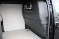 Citroen Jumpy 2.0 BlueHDI 180 Business M S&S automaat luxe lease Zwart - thumbnail 14
