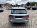 Mercedes-Benz E 220 E220d Avantgarde*Kam*Sport*TotWinkel*WideScreen Silber - thumbnail 7