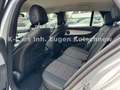 Mercedes-Benz E 220 E220d Avantgarde*Kam*Sport*TotWinkel*WideScreen Plateado - thumbnail 15