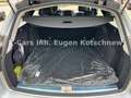 Mercedes-Benz E 220 E220d Avantgarde*Kam*Sport*TotWinkel*WideScreen Plateado - thumbnail 16