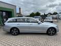 Mercedes-Benz E 220 E220d Avantgarde*Kam*Sport*TotWinkel*WideScreen Plateado - thumbnail 8