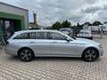 Mercedes-Benz E 220 E220d Avantgarde*Kam*Sport*TotWinkel*WideScreen Silber - thumbnail 8