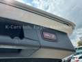 Mercedes-Benz E 220 E220d Avantgarde*Kam*Sport*TotWinkel*WideScreen Silber - thumbnail 17