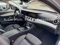 Mercedes-Benz E 220 E220d Avantgarde*Kam*Sport*TotWinkel*WideScreen Plateado - thumbnail 18