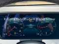 Mercedes-Benz E 220 E220d Avantgarde*Kam*Sport*TotWinkel*WideScreen Plateado - thumbnail 13