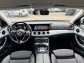 Mercedes-Benz E 220 E220d Avantgarde*Kam*Sport*TotWinkel*WideScreen Silber - thumbnail 3