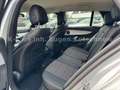 Mercedes-Benz E 220 E220d Avantgarde*Kam*Sport*TotWinkel*WideScreen Silber - thumbnail 15