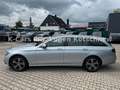 Mercedes-Benz E 220 E220d Avantgarde*Kam*Sport*TotWinkel*WideScreen Plateado - thumbnail 9