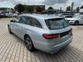 Mercedes-Benz E 220 E220d Avantgarde*Kam*Sport*TotWinkel*WideScreen Silber - thumbnail 5