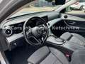 Mercedes-Benz E 220 E220d Avantgarde*Kam*Sport*TotWinkel*WideScreen Plateado - thumbnail 10