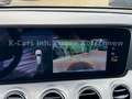 Mercedes-Benz E 220 E220d Avantgarde*Kam*Sport*TotWinkel*WideScreen Silber - thumbnail 14
