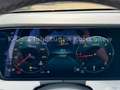 Mercedes-Benz E 220 E220d Avantgarde*Kam*Sport*TotWinkel*WideScreen Silber - thumbnail 13