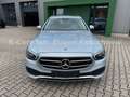 Mercedes-Benz E 220 E220d Avantgarde*Kam*Sport*TotWinkel*WideScreen Silber - thumbnail 6