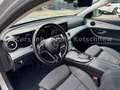 Mercedes-Benz E 220 E220d Avantgarde*Kam*Sport*TotWinkel*WideScreen Silber - thumbnail 10