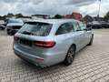 Mercedes-Benz E 220 E220d Avantgarde*Kam*Sport*TotWinkel*WideScreen Silber - thumbnail 2