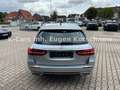 Mercedes-Benz E 220 E220d Avantgarde*Kam*Sport*TotWinkel*WideScreen Plateado - thumbnail 7