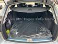 Mercedes-Benz E 220 E220d Avantgarde*Kam*Sport*TotWinkel*WideScreen Silber - thumbnail 16