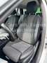 Mercedes-Benz E 220 E220d Avantgarde*Kam*Sport*TotWinkel*WideScreen Silber - thumbnail 12