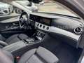 Mercedes-Benz E 220 E220d Avantgarde*Kam*Sport*TotWinkel*WideScreen Silber - thumbnail 18