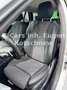 Mercedes-Benz E 220 E220d Avantgarde*Kam*Sport*TotWinkel*WideScreen Plateado - thumbnail 12